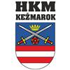 HKM Kežmarok